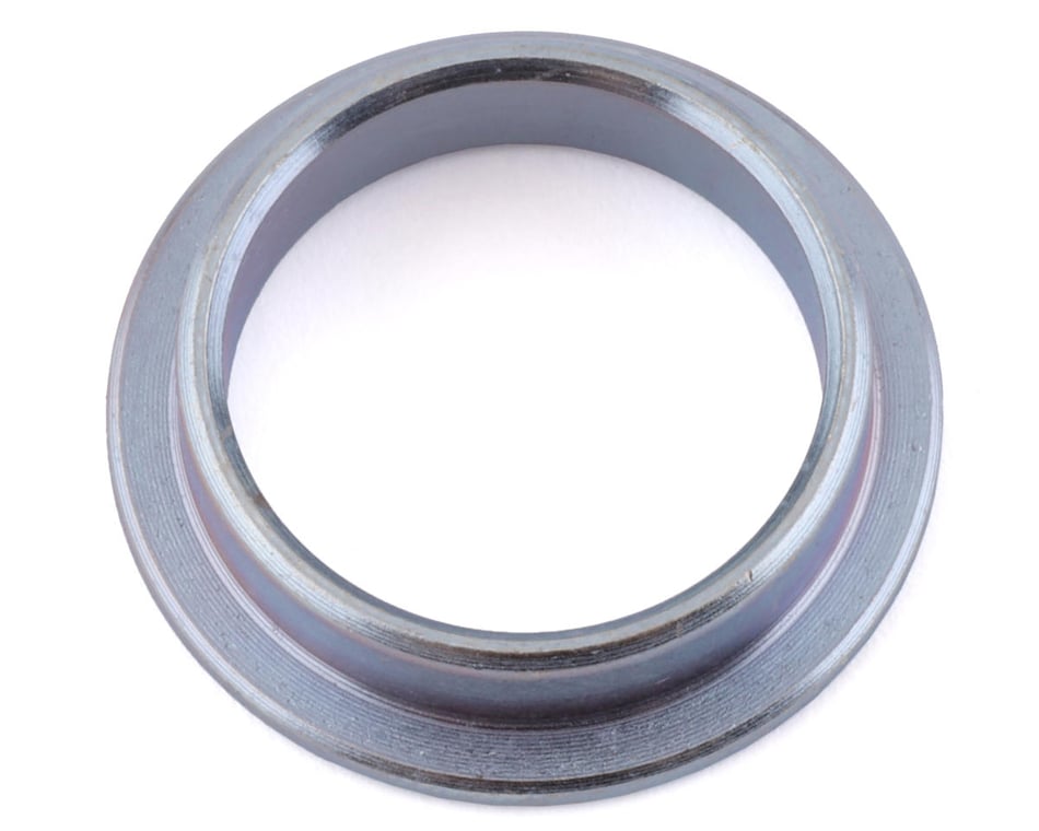 Profile Racing Imperial Sprocket (Galaxy Rust) - Dan's Comp